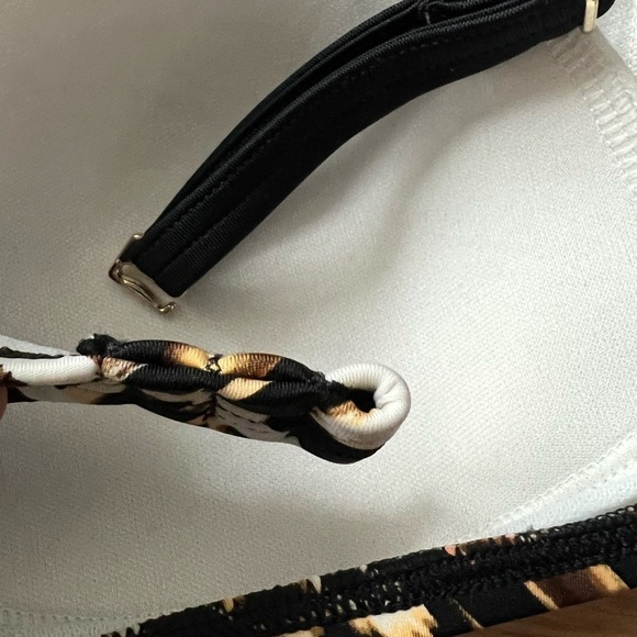 Jantzen Swim top! - Picture 9 of 12